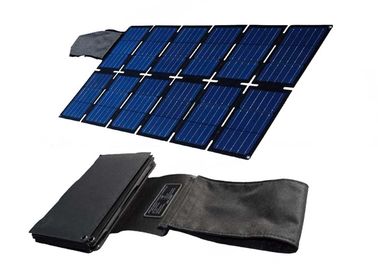 منبع تغذیه خورشیدی قابل حمل 19V الکترونیکی