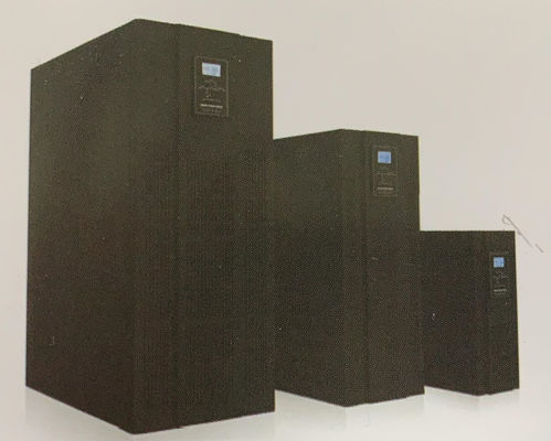 بسته های باتری لیتیوم یونی سفارشی سیستم ذخیره انرژی برای خاموش و روشن کردن منبع تغذیه AC خروجی خانگی